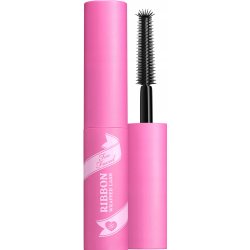 Too Faced Ribbon Wrapped...