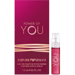 Mini Giorgio Armani Emporio...