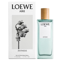 Loewe Aire Anthesis woda...