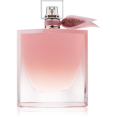 lancome la vie est belle vanille nude woda perfumowana 100 ml  tester   