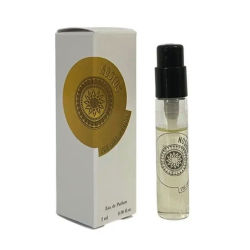 Mini Etat Libre D'Orange...