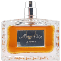 Christian Dior Miss Dior Le...