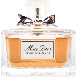 Christian Dior Miss Dior...