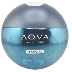 Bulgari Aqva Pour Homme...