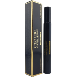 Carolina Herrera Good Girl...