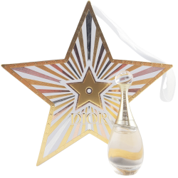 Miniaturka Christian Dior...