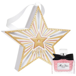 Miniaturka Christian Dior...