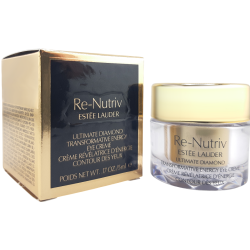 Estee Lauder Re Nutriv...