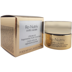 Estee Lauder Re Nutriv...