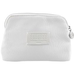 Kosmetyczka Maison Margiela...