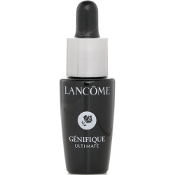 Lancome Genifique Ultimate...