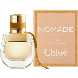 Chloe Nomade Jasmin Naturel...