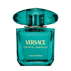 Versace Crystal Emerald...