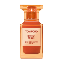 Tom Ford Bitter Peach woda...