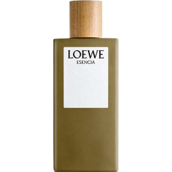 Loewe Esencia Pour Homme...