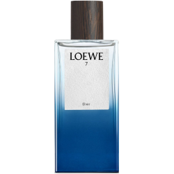 Loewe Loewe 7 Elixir Pour...