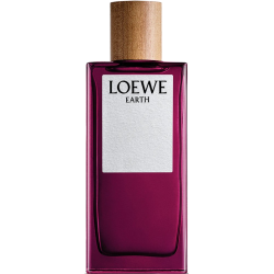 Loewe Earth woda...