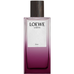 Loewe Earth Elixir woda...