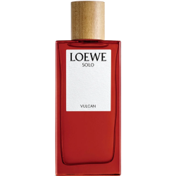 Loewe Solo Vulcan woda...