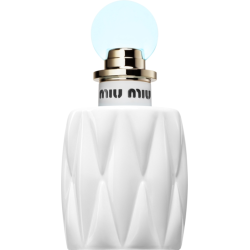 Miu Miu Fleur De Lait woda...