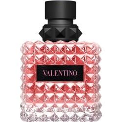 Valentino Donna Born in...