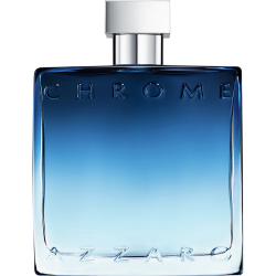 Azzaro Chrome woda...