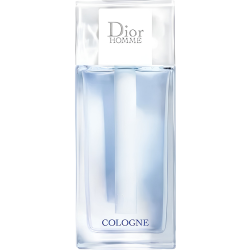 Christian Dior Homme...