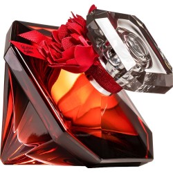 Lancome Tresor La Nuit...