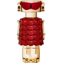 Rabanne Fame In Love Parfum...