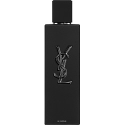 Yves Saint Laurent MYSLF Le...