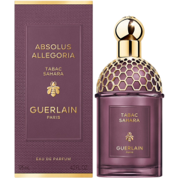 Guerlain Absolus Allegoria...
