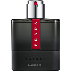 Prada Luna Rossa Carbon...