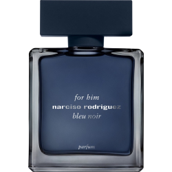 Narciso Rodriguez For Him...