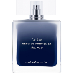 Narciso Rodriguez For Him...
