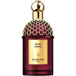 Guerlain Absolus Allegoria...