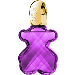 Tous LoveMe The Amethyst...