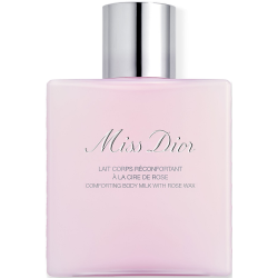 Christian Dior Miss Dior...