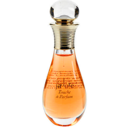 Christian Dior Jadore...