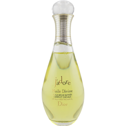 Christian Dior Jadore...