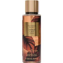 Victoria's Secret Amber...