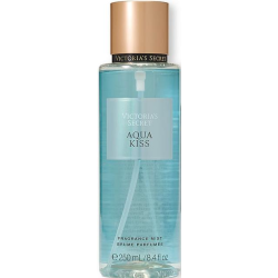 Victoria's Secret Aqua Kiss...