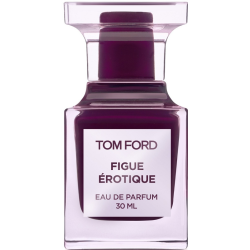 Tom Ford Figue Erotique...
