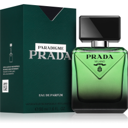 Prada Paradigme woda...