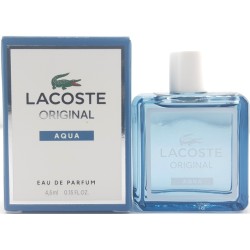 Miniaturka Lacoste Original...