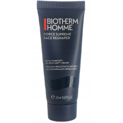 Biotherm Homme Force...