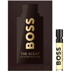 Mini Hugo Boss The Scent...