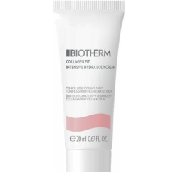 Biotherm Collagen Fit...