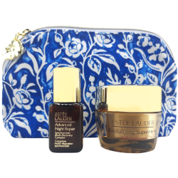Estee Lauder Advanced Night...