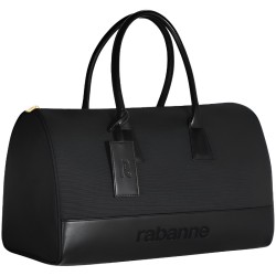 Torba Rabbane Night Elixir