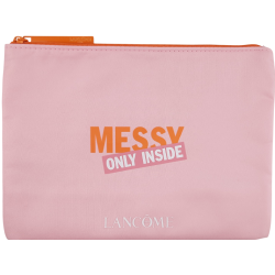 Kosmetyczka Lancome Messy...